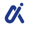 invodesk logo